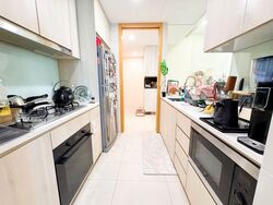 Thomson Three (D20), Apartment #540530851